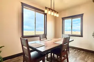 2101 E Goose Ranch Co Rd (6200 S) S, Vernal, UT 84078 - Photo 21
