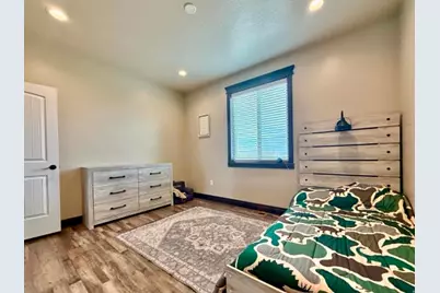 2101 E Goose Ranch Co Rd (6200 S) S, Vernal, UT 84078 - Photo 37