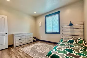 2101 E Goose Ranch Co Rd (6200 S) S, Vernal, UT 84078 - Photo 37