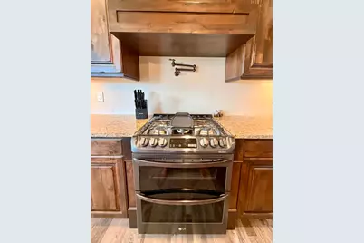 2101 E Goose Ranch Co Rd (6200 S) S, Vernal, UT 84078 - Photo 17