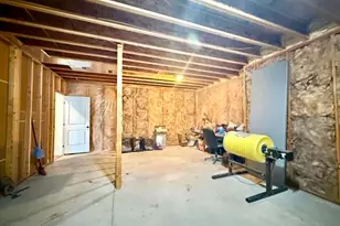 2101 E Goose Ranch Co Rd (6200 S) S, Vernal, UT 84078 - Photo 47