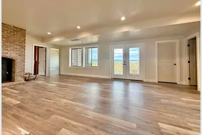 2101 E Goose Ranch Co Rd (6200 S) S, Vernal, UT 84078 - Photo 41
