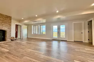 2101 E Goose Ranch Co Rd (6200 S) S, Vernal, UT 84078 - Photo 41