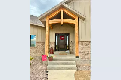 2101 E Goose Ranch Co Rd (6200 S) S, Vernal, UT 84078 - Photo 3