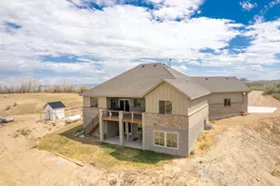 2101 E Goose Ranch Co Rd (6200 S) S, Vernal, UT 84078 - Photo 65