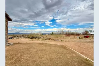 2101 E Goose Ranch Co Rd (6200 S) S, Vernal, UT 84078 - Photo 63