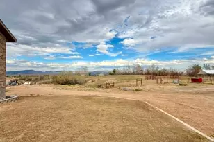 2101 E Goose Ranch Co Rd (6200 S) S, Vernal, UT 84078 - Photo 63