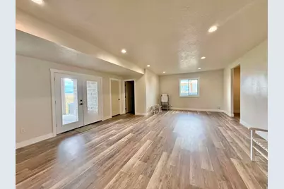 2101 E Goose Ranch Co Rd (6200 S) S, Vernal, UT 84078 - Photo 43