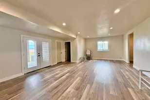 2101 E Goose Ranch Co Rd (6200 S) S, Vernal, UT 84078 - Photo 43