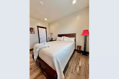 2101 E Goose Ranch Co Rd (6200 S) S, Vernal, UT 84078 - Photo 35