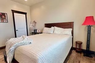 2101 E Goose Ranch Co Rd (6200 S) S, Vernal, UT 84078 - Photo 35