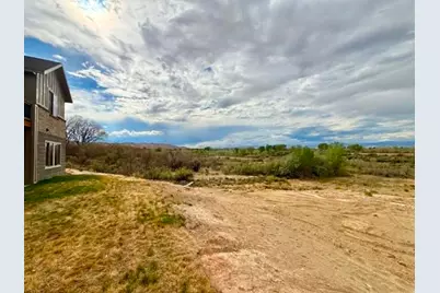 2101 E Goose Ranch Co Rd (6200 S) S, Vernal, UT 84078 - Photo 55
