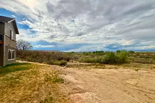 2101 E Goose Ranch Co Rd (6200 S) S, Vernal, UT 84078 - Photo 55