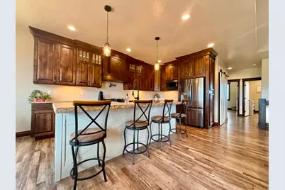 2101 E Goose Ranch Co Rd (6200 S) S, Vernal, UT 84078 - Photo 11