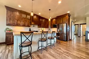 2101 E Goose Ranch Co Rd (6200 S) S, Vernal, UT 84078 - Photo 11