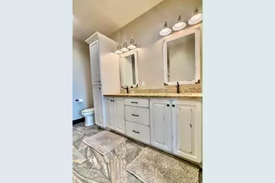 2101 E Goose Ranch Co Rd (6200 S) S, Vernal, UT 84078 - Photo 27