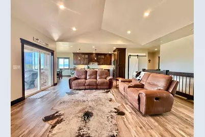 2101 E Goose Ranch Co Rd (6200 S) S, Vernal, UT 84078 - Photo 9