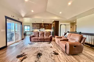2101 E Goose Ranch Co Rd (6200 S) S, Vernal, UT 84078 - Photo 9