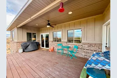 2101 E Goose Ranch Co Rd (6200 S) S, Vernal, UT 84078 - Photo 51