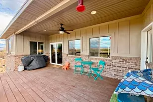2101 E Goose Ranch Co Rd (6200 S) S, Vernal, UT 84078 - Photo 51