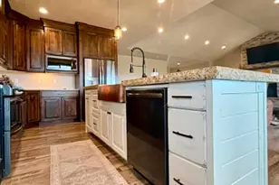 2101 E Goose Ranch Co Rd (6200 S) S, Vernal, UT 84078 - Photo 13