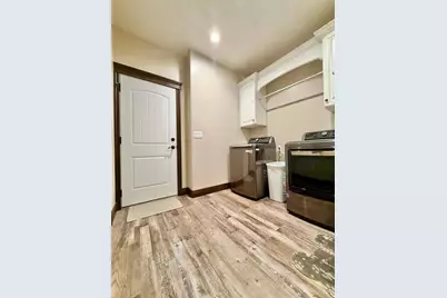 2101 E Goose Ranch Co Rd (6200 S) S, Vernal, UT 84078 - Photo 49
