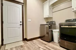 2101 E Goose Ranch Co Rd (6200 S) S, Vernal, UT 84078 - Photo 49