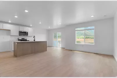 1891 E 670 N #1246, Salem, UT 84653 - Photo 5