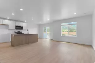 1891 E 670 N, Salem, UT 84653 - Photo 5