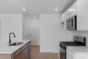 1891 E 670 N, Salem, UT 84653 - Photo 9