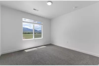 1891 E 670 N #1246, Salem, UT 84653 - Photo 15