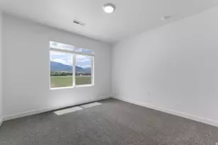 1891 E 670 N, Salem, UT 84653 - Photo 15