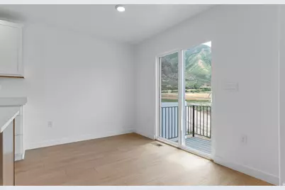 1891 E 670 N #1246, Salem, UT 84653 - Photo 7