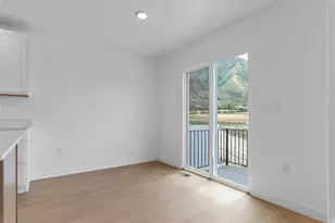1891 E 670 N, Salem, UT 84653 - Photo 7