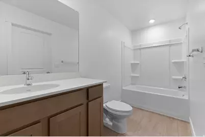 1891 E 670 N #1246, Salem, UT 84653 - Photo 13
