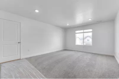 1891 E 670 N #1246, Salem, UT 84653 - Photo 11
