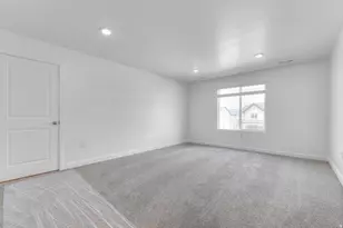 1891 E 670 N, Salem, UT 84653 - Photo 11