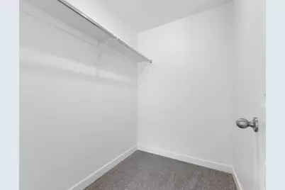 1891 E 670 N #1246, Salem, UT 84653 - Photo 17