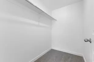 1891 E 670 N, Salem, UT 84653 - Photo 17