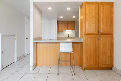 5976 S Sultan Cir, Murray, UT 84107 - Photo 7