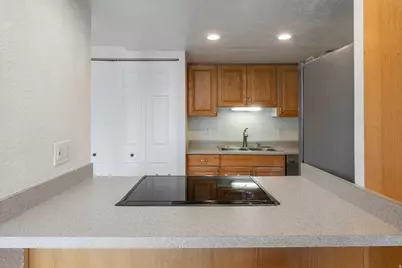 5976 S Sultan Cir, Murray, UT 84107 - Photo 9