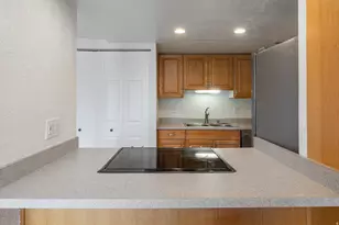 5976 S Sultan Cir, Murray, UT 84107 - Photo 9