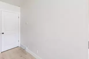 5976 S Sultan Cir, Murray, UT 84107 - Photo 19