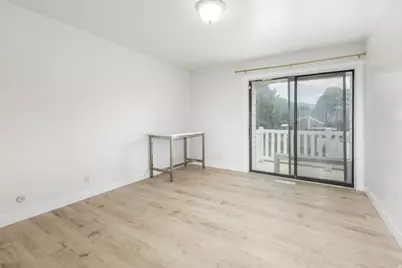 5976 S Sultan Cir, Murray, UT 84107 - Photo 17