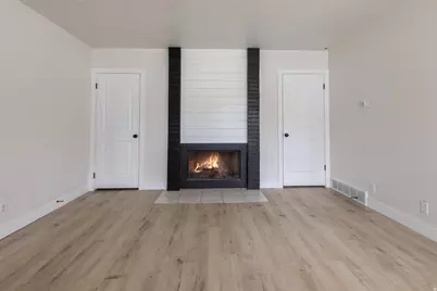 5976 S Sultan Cir, Murray, UT 84107 - Photo 3