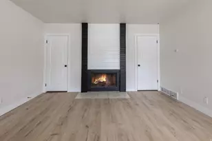 5976 S Sultan Cir, Murray, UT 84107 - Photo 3