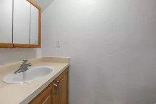 5976 S Sultan Cir, Murray, UT 84107 - Photo 13
