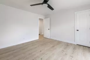 5976 S Sultan Cir, Murray, UT 84107 - Photo 15