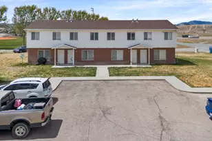 481 N 100 W, Milford, UT 84751 - Photo 5