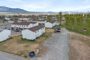 481 N 100 W, Milford, UT 84751 - Photo 3